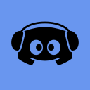 er4ser_#5817's avatar