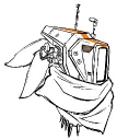 avos0125