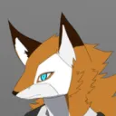 tyrion_fuchs