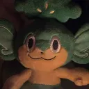 senpuff