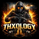 thxology