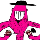 cowbandit