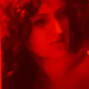 manovi_