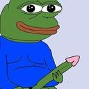 davros0001#5666's avatar