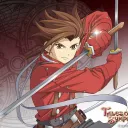 talesofgaming7302