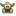 lordsweden