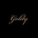 goldy0 avatar