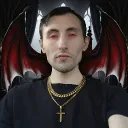 h0rn3t360