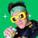 blazikuno