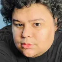 caioallb