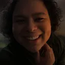 caioallb