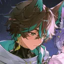 aceokami