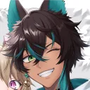 aceokami