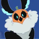 samhainowl