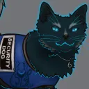 wispmun
