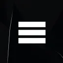 mr_ezoz