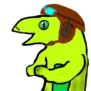 lizardmium