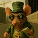 luybi avatar