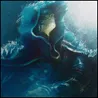 vulpesdopest