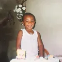 Celza's Avatar