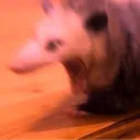 onlybone