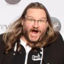 therealhellcat