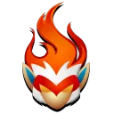 the_real_infernape