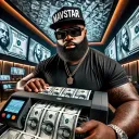djmavstar