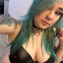 miameilu952's Avatar