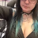 lunaluxi