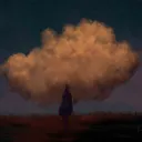 maghrash