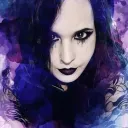 nightwy_morgan