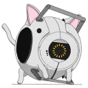 catcore