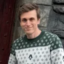 arknoodle
