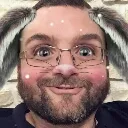 Avatar_Chorizo