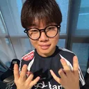akas7ven