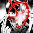 avatar Bahtiyar