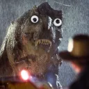 fegloy