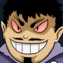 mr.smile619