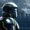 332palpatine
