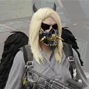 sharahard