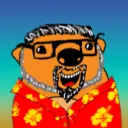 drkabookenstein
