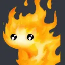fire_212