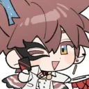 kiiseki