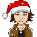j_rm