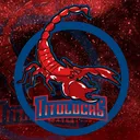 titolucas