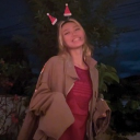 avatar ✨ ꀤꈤꀸꀤꁅꂦ ✨