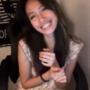 avatar ✨ ꀤꈤꀸꀤꁅꂦ ✨