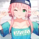 lazeeghost
