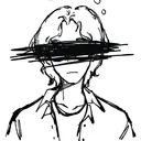 nebeyond